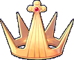 Image:Crown Miniature.png
