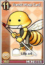 Image:Forest Wasp Card.png