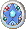 Blue Fairy Shield Form