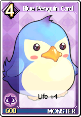 Image:Blue Penguin Card.png