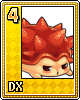 Image:Star Card No.25 DX.png