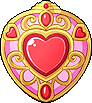 Image:Heart Shield.png