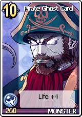 Image:Pirate Ghost Card.png