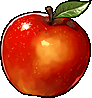 Image:Red Apple.png