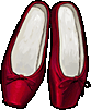 Image:Red Clay Doll Shoes.png