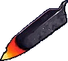Image:Heated Iron Piece.png