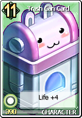Image:Trash Can Card.png