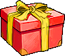Image:Gift Box.png