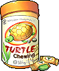 Image:Turtle Medicine.png