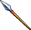 Image:Sharp Spear.png