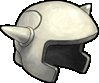 Image:Stone Soldier's Hat.png