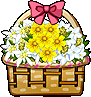 Image:Flower Basket.png