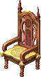 Image:Leviathan Chair.png