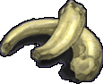 Image:Sea Ivory.png
