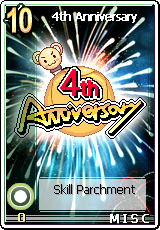 Image:4th Anniversary.png