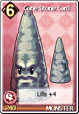 Image:Cone Stone Card.png