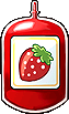Image:Strawberry Juice Pack.png