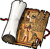 Image:Book of the Dead.png