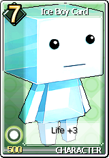 Image:Ice Boy Card.png