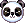 Image:Panda Shield (EggShop).gif