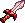 Image:Red Wind Dagger.gif