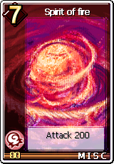 Image:Spirit of Fire Card.png