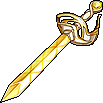 Venus Sword
