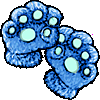 Image:Blue Paws.png