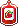 Strawberry Juice Pack
