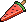 Watermelon Rapier 40
