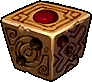 Image:Ancient Dice.png