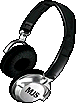 MC Headphone