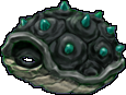 Image:Turtle Shell.png