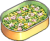 Image:Vegetable Rice Bowl.png