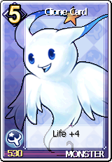 Image:Clione Card.png