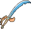 Elephant Sword 250