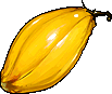 Image:Cacao.png