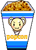 Image:Caramel Popcorn.png