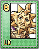 Image:Star Card No.69 LK.png