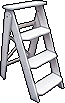 Image:Ladder.png