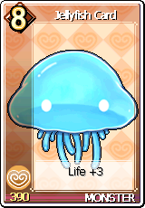 Image:Jellyfish Card.png