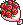 Image:Red Rose Bouquet.gif