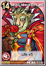 Image:Beast Vincento Card.png