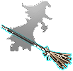 Image:Coffin Witch's Broom.png