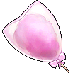Image:Cotton Candy.png