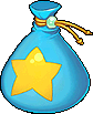 Image:Blue Pouch.png