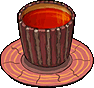 Image:Caballa Coffee.png