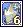 Skelefish Card