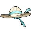 West Wind Hat