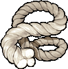 Image:Thick Rope.png
